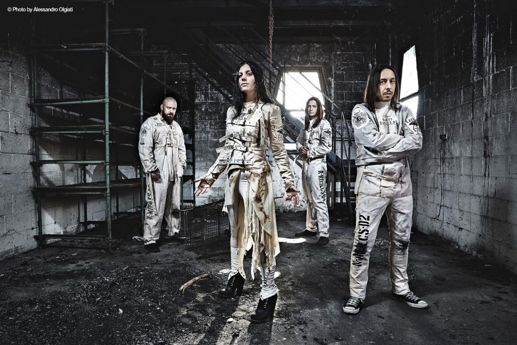 lacuna-coil-2016