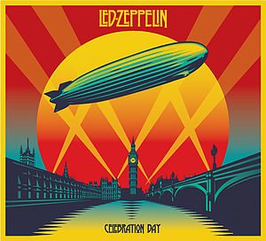 led-zeppelin-celebration_day_cover